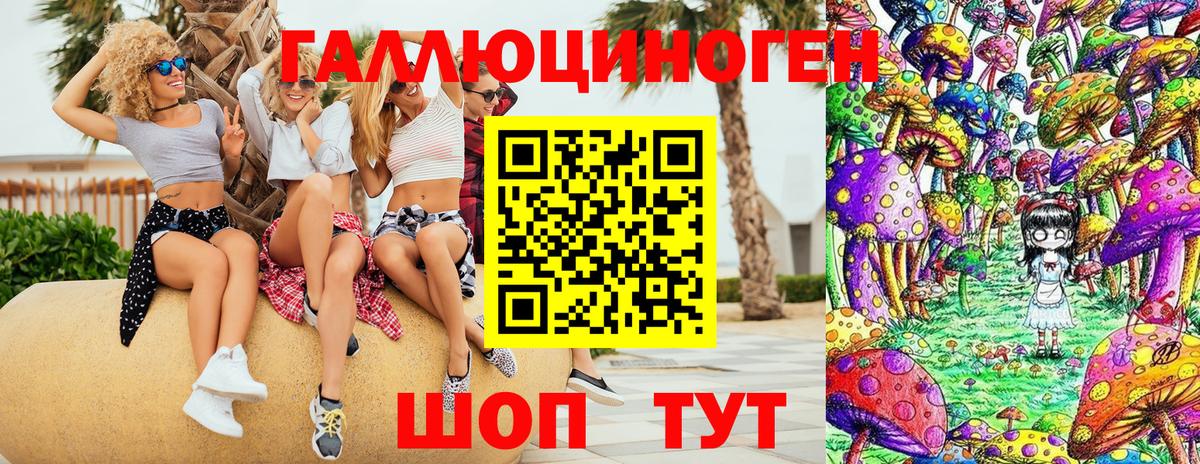 Галлюциногенные грибы GOLDEN TEACHER  Вход с VPN  Псилоцибиновые грибы Magic Shrooms  Прокопьевск 