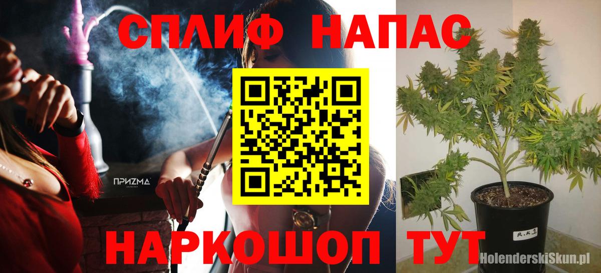 Марихуана марихуана Прокопьевск